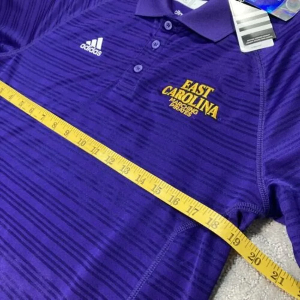 adidas east carolina